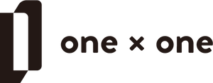 one×one Online Store